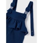 Mayoral kantáros nadrág 