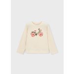 Mayoral biciklis hosszú ujjú felső 