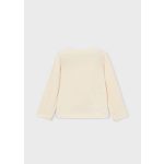 Mayoral biciklis hosszú ujjú felső 