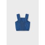 Mayoral farmer top