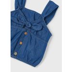 Mayoral farmer top