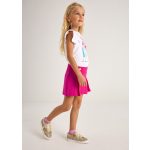 Mayoral A vonalú rövidnadrág 