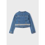 Mayoral farmerkabát