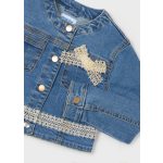 Mayoral farmerkabát