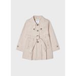 Mayoral ballonkabát 