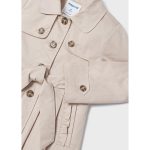 Mayoral ballonkabát 