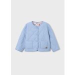 Mayoral kifordítható átmeneti kabát