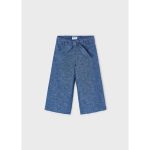 Mayoral culotte nadrág 