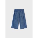 Mayoral culotte nadrág 