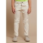 Mayoral skinny fit farmernadrág 