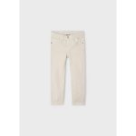 Mayoral skinny fit farmernadrág 