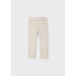 Mayoral skinny fit farmernadrág 