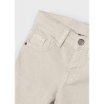 Mayoral skinny fit farmernadrág 