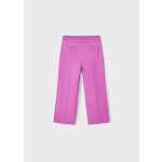 Mayoral egyenes szárú rózsaszín nadrág 