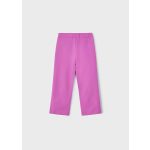 Mayoral egyenes szárú rózsaszín nadrág 