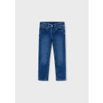 Mayoral slim fit farmer