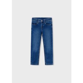Mayoral slim fit farmer