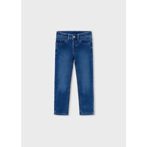 Mayoral slim fit farmer