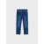 Mayoral slim fit farmer