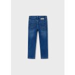 Mayoral slim fit farmer