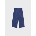 Mayoral lenvászon nadrág 