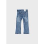 Mayoral bőszárú farmer 