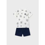 Mayoral focis szett