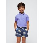 Mayoral fürdőnadrág 