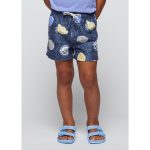 Mayoral fürdőnadrág 