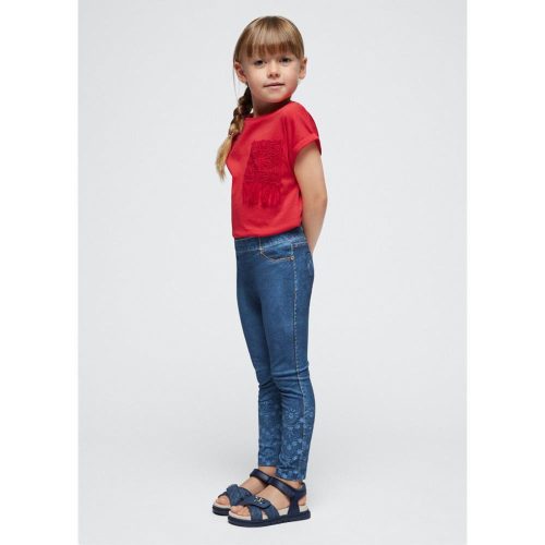 Mayoral farmer leggings