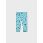 Mayoral lufis 3/4-es hosszúságú leggings 