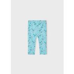 Mayoral lufis 3/4-es hosszúságú leggings 