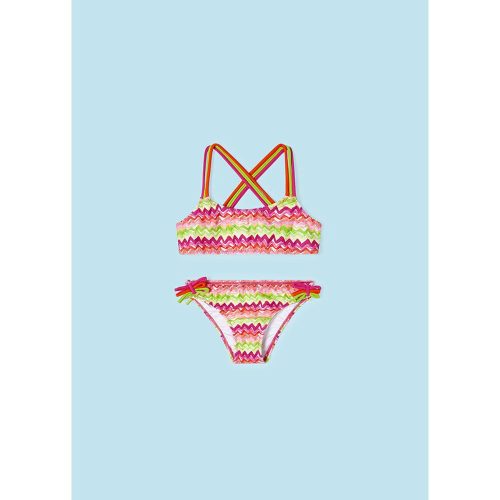 Mayoral bikini 