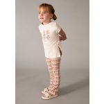 Mayoral felső és leggings szett