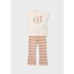 Mayoral felső és leggings szett