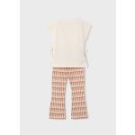 Mayoral felső és leggings szett