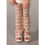 Mayoral felső és leggings szett
