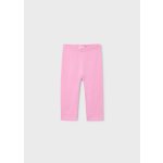 Mayoral két leggings és póló szett