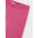 Mayoral két leggings és póló szett