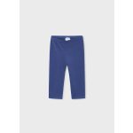 Mayoral három részes leggings szett