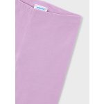 Mayoral három részes leggings szett