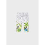 Mayoral leggings 