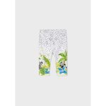 Mayoral leggings 