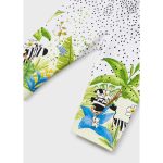 Mayoral leggings 