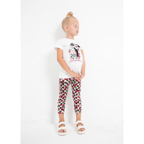 Mayoral leggings 