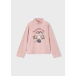 Mayoral garbós hosszú ujjú felső 