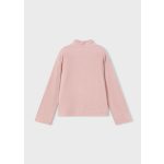 Mayoral garbós hosszú ujjú felső 