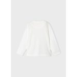 Mayoral hosszú ujjú felső 