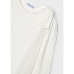 Mayoral alkalmi felső 