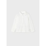 Mayoral galléros felső 